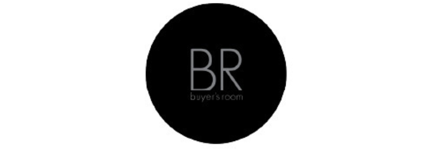 バイヤーズルーム