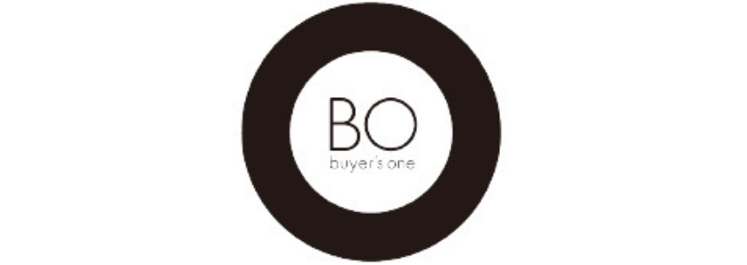 バイヤーズワン